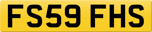 FS59FHS